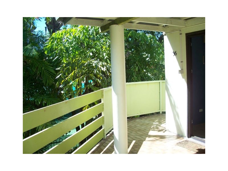 23 Hudson Fysh Avenue, Parap NT 0820