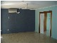 23 Hudson Fysh Avenue, Parap NT 0820