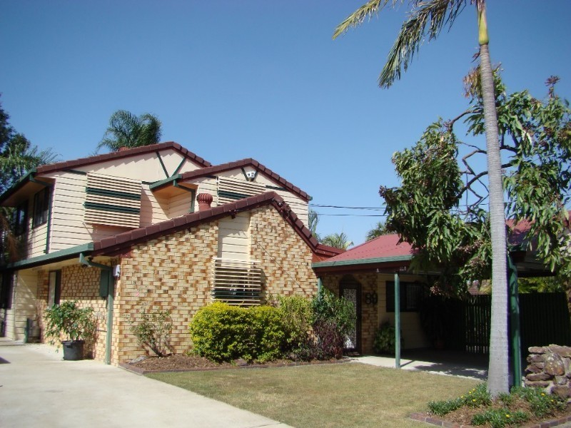 89 Almeida Street, Indooroopilly QLD 4068