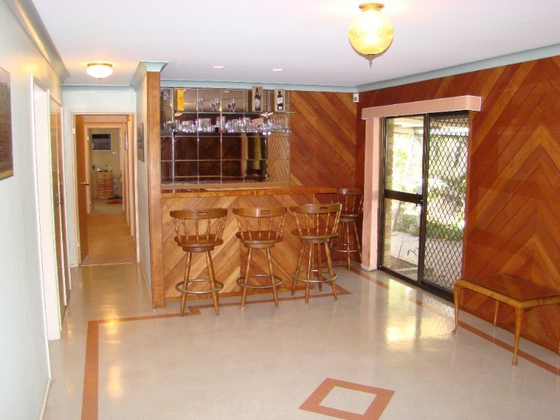 89 Almeida Street, Indooroopilly QLD 4068