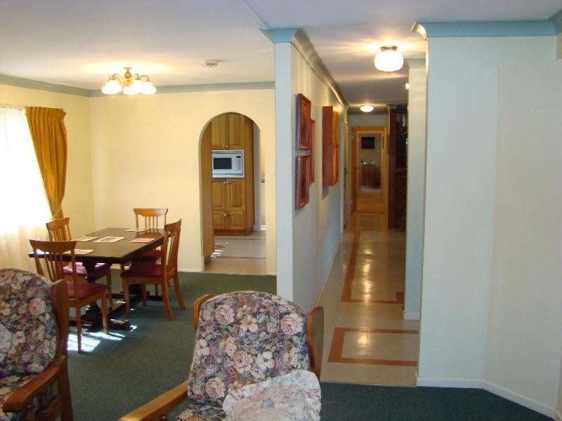 89 Almeida Street, Indooroopilly QLD 4068