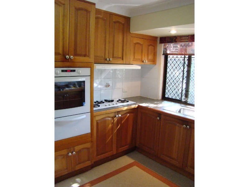 89 Almeida Street, Indooroopilly QLD 4068