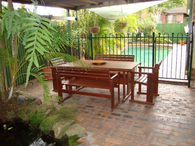 89 Almeida Street, Indooroopilly QLD 4068