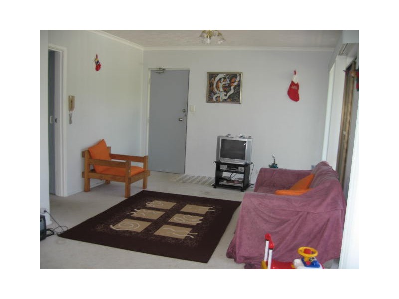 35 Payne Street, Indooroopilly QLD 4068