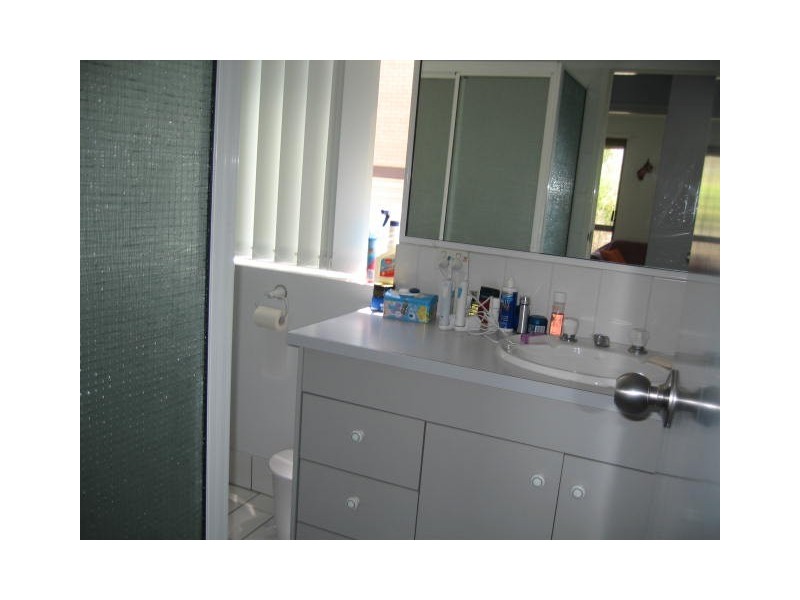 35 Payne Street, Indooroopilly QLD 4068