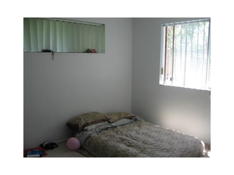 35 Payne Street, Indooroopilly QLD 4068