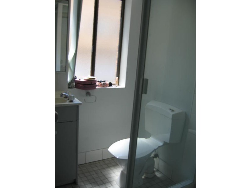 35 Payne Street, Indooroopilly QLD 4068