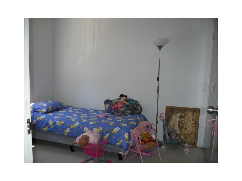 35 Payne Street, Indooroopilly QLD 4068