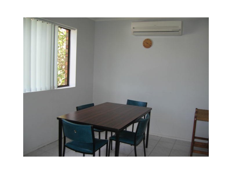 35 Payne Street, Indooroopilly QLD 4068