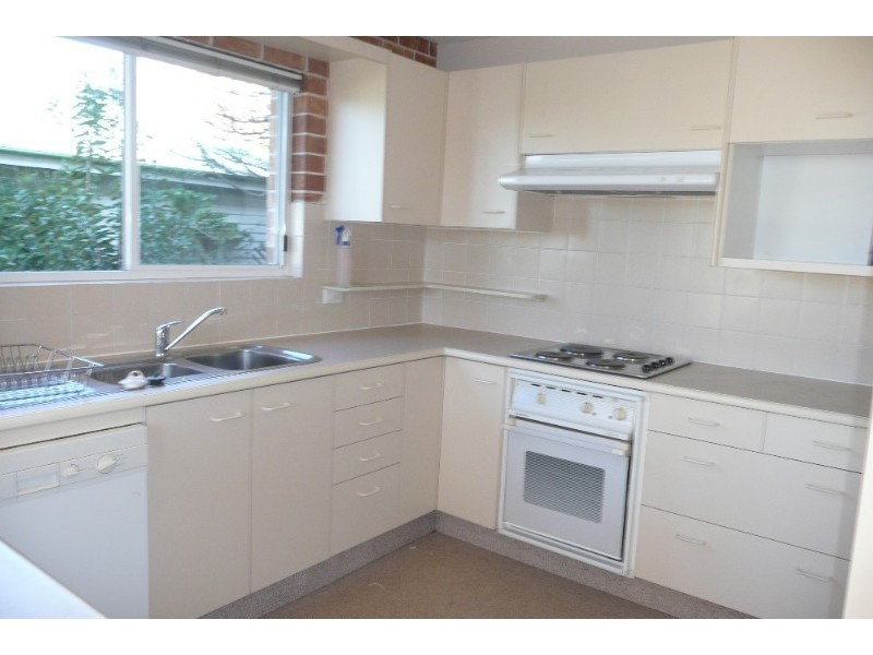 56 Woodstock Street, Toowong QLD 4066