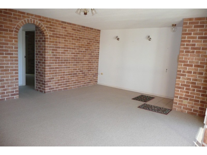 56 Woodstock Street, Toowong QLD 4066