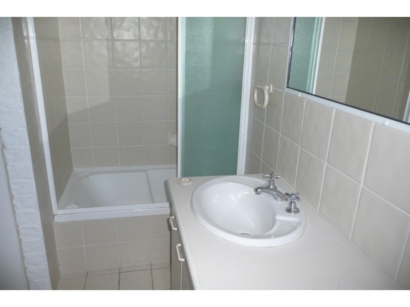 56 Woodstock Street, Toowong QLD 4066