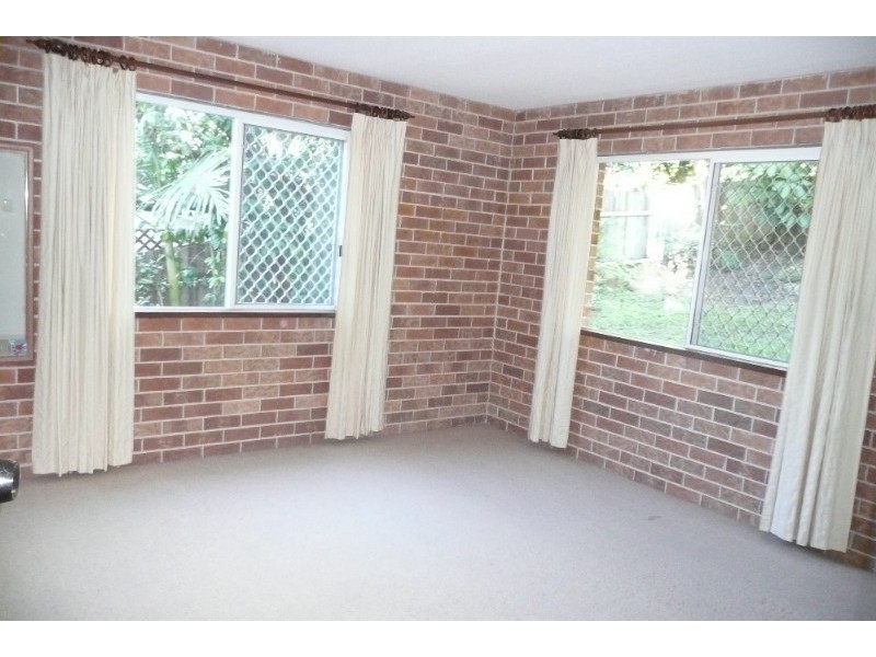 56 Woodstock Street, Toowong QLD 4066