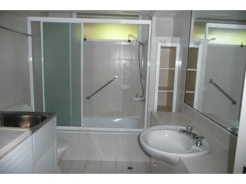 56 Woodstock Street, Toowong QLD 4066