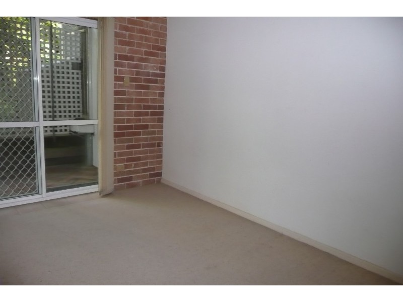 56 Woodstock Street, Toowong QLD 4066