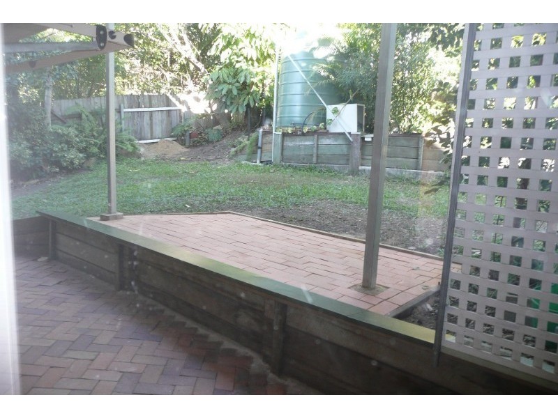 56 Woodstock Street, Toowong QLD 4066