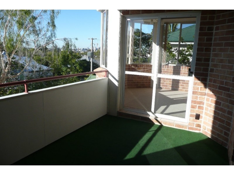 56 Woodstock Street, Toowong QLD 4066