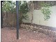 61-65 Indooroopilly Road, Taringa QLD 4068