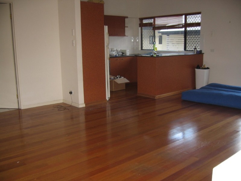 61-65 Indooroopilly Road, Taringa QLD 4068