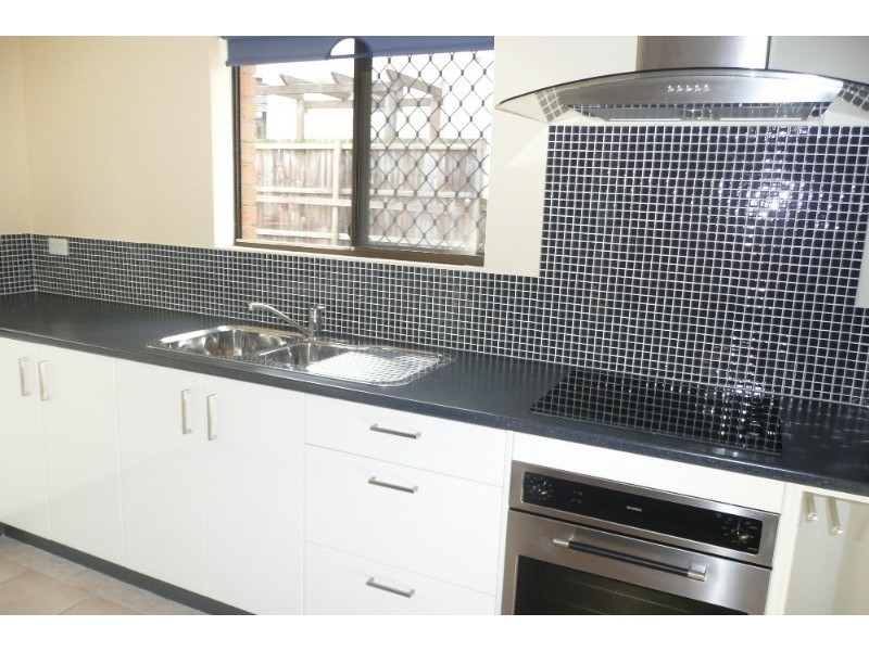 58 Underhill Avenue, Indooroopilly QLD 4068