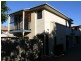 2/62 Waverley Road, Taringa QLD 4068