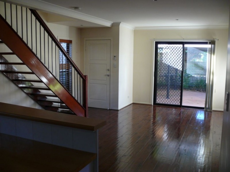 2/62 Waverley Road, Taringa QLD 4068