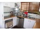 2/62 Waverley Road, Taringa QLD 4068