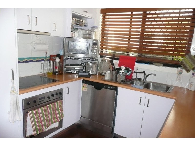 2/62 Waverley Road, Taringa QLD 4068