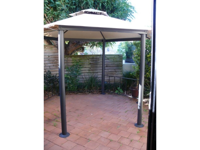 2/62 Waverley Road, Taringa QLD 4068