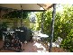 2/62 Waverley Road, Taringa QLD 4068