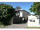 2/62 Waverley Road, Taringa QLD 4068