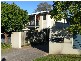 2/62 Waverley Road, Taringa QLD 4068