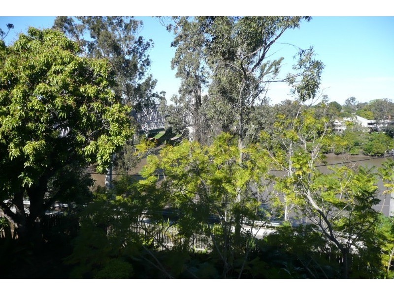 49 Riverview Terrace, Indooroopilly QLD 4068
