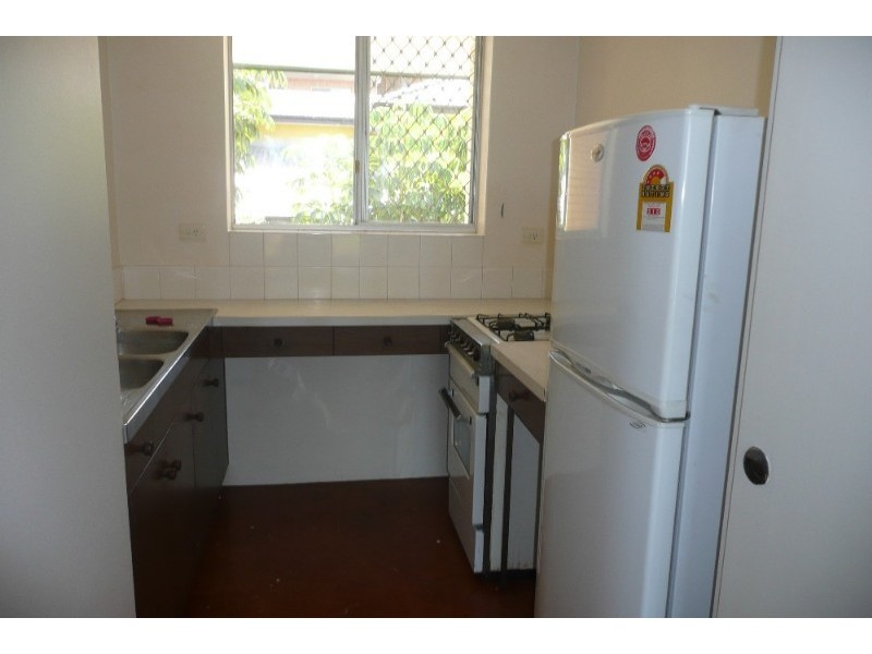 49 Riverview Terrace, Indooroopilly QLD 4068