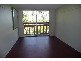49 Riverview Terrace, Indooroopilly QLD 4068
