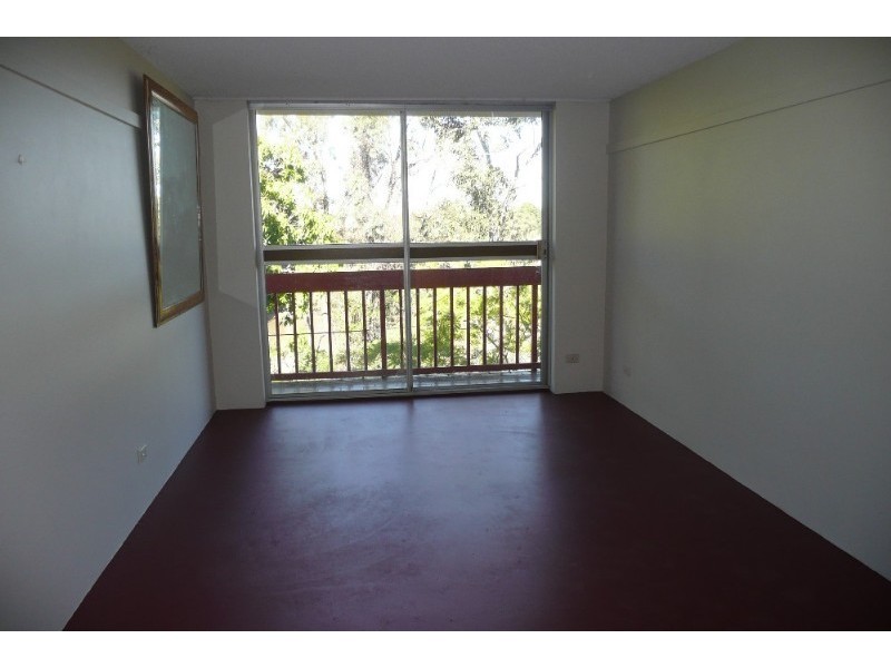 49 Riverview Terrace, Indooroopilly QLD 4068