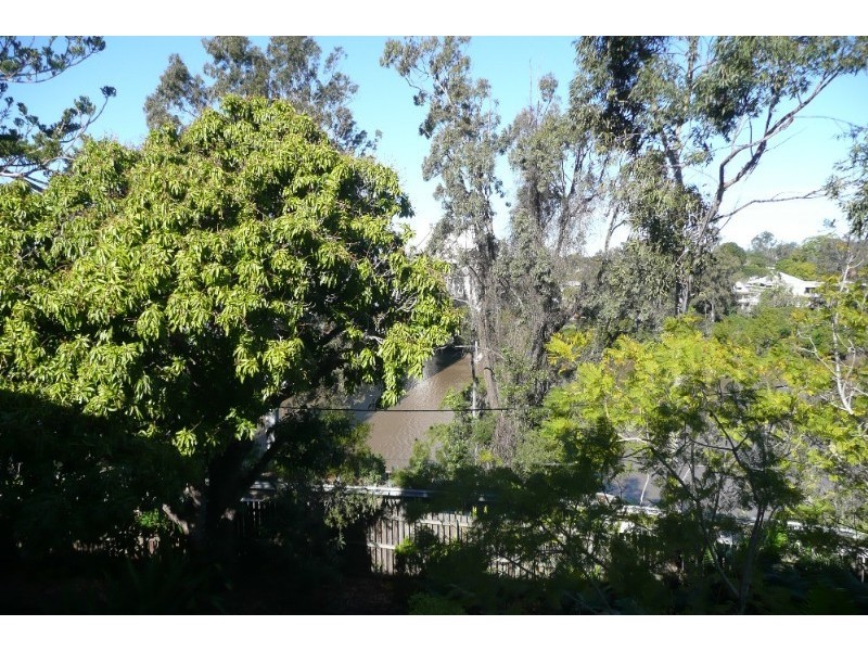 49 Riverview Terrace, Indooroopilly QLD 4068