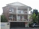 15 Riverview Terrace, Indooroopilly QLD 4068