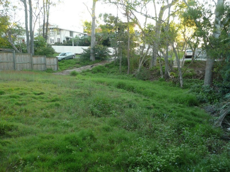 20 Volga Crescent, Indooroopilly QLD 4068