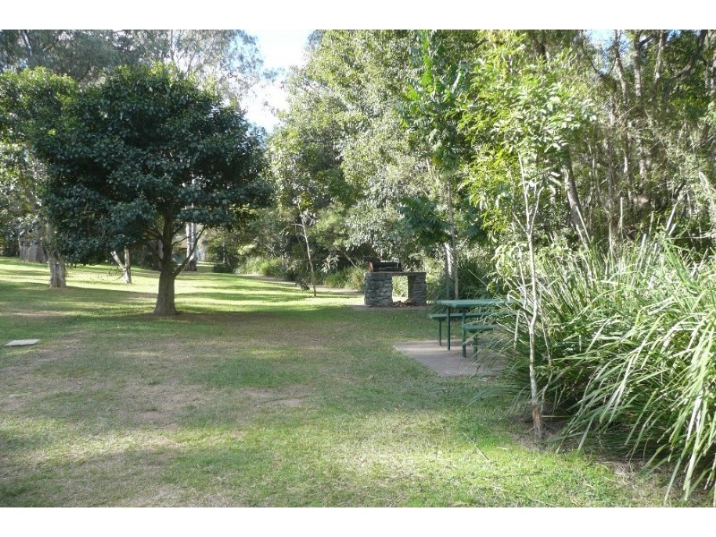 153 Taringa Parade, Taringa QLD 4068