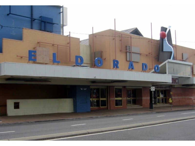 153 Taringa Parade, Taringa QLD 4068