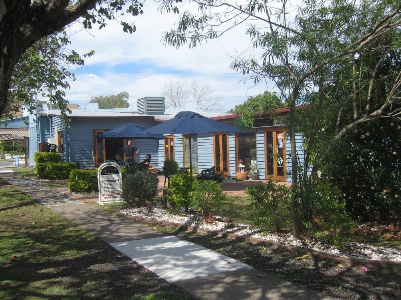 153 Taringa Parade, Taringa QLD 4068