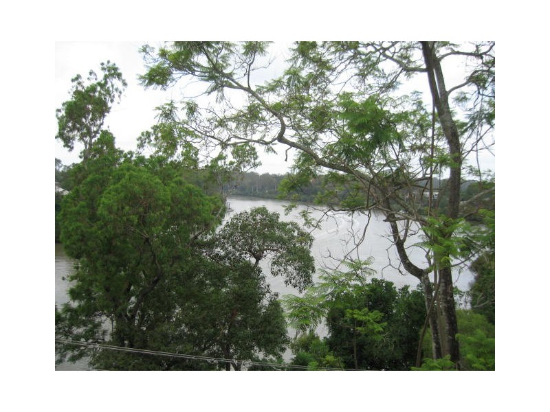 54 Foxton Street, Indooroopilly QLD 4068