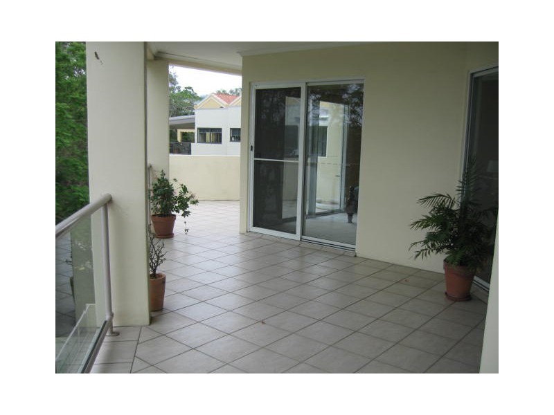 54 Foxton Street, Indooroopilly QLD 4068