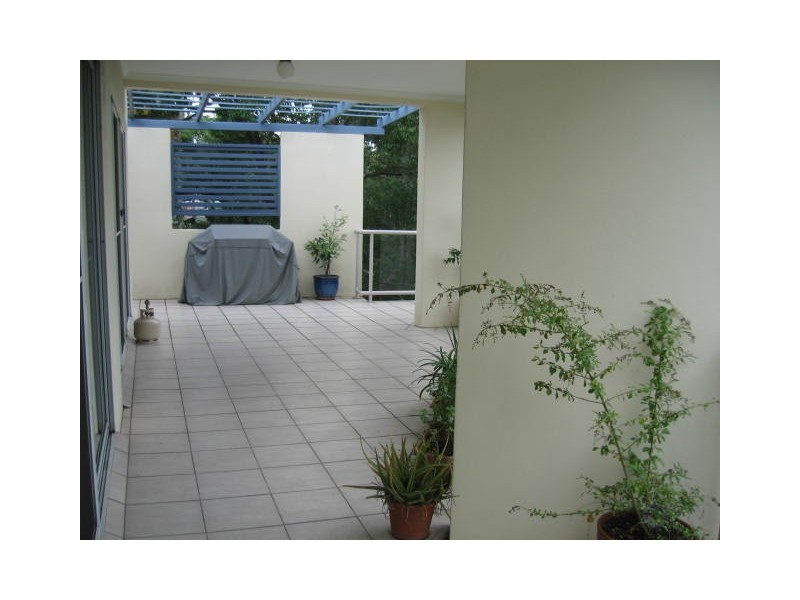 54 Foxton Street, Indooroopilly QLD 4068