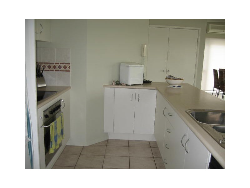 54 Foxton Street, Indooroopilly QLD 4068