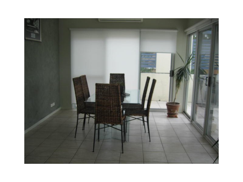 54 Foxton Street, Indooroopilly QLD 4068