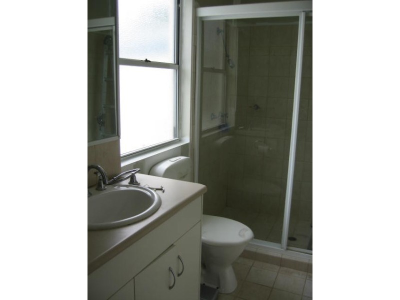 54 Foxton Street, Indooroopilly QLD 4068