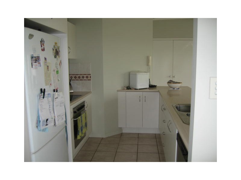 54 Foxton Street, Indooroopilly QLD 4068