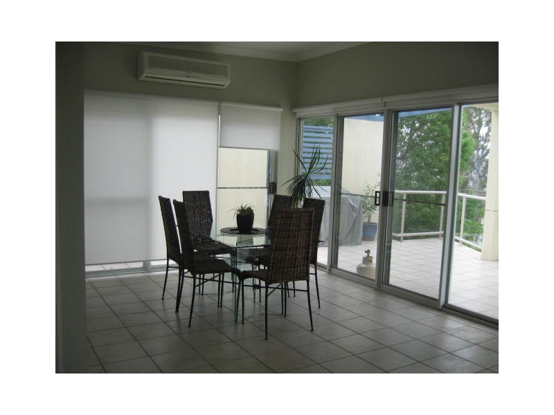 54 Foxton Street, Indooroopilly QLD 4068